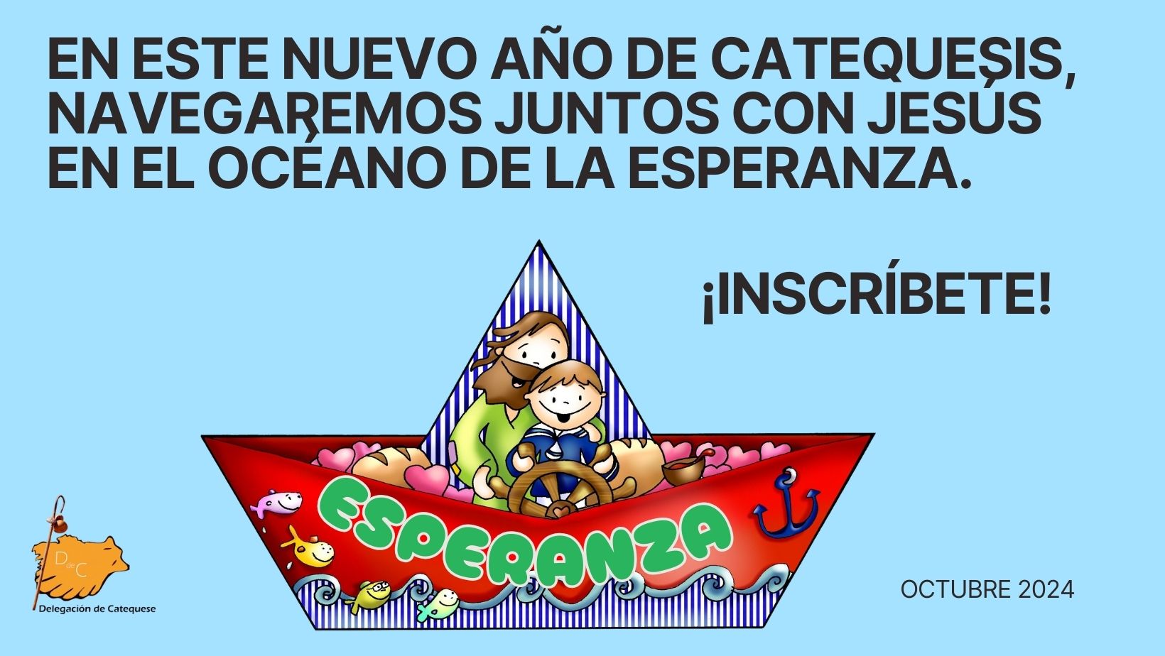 Catequesis